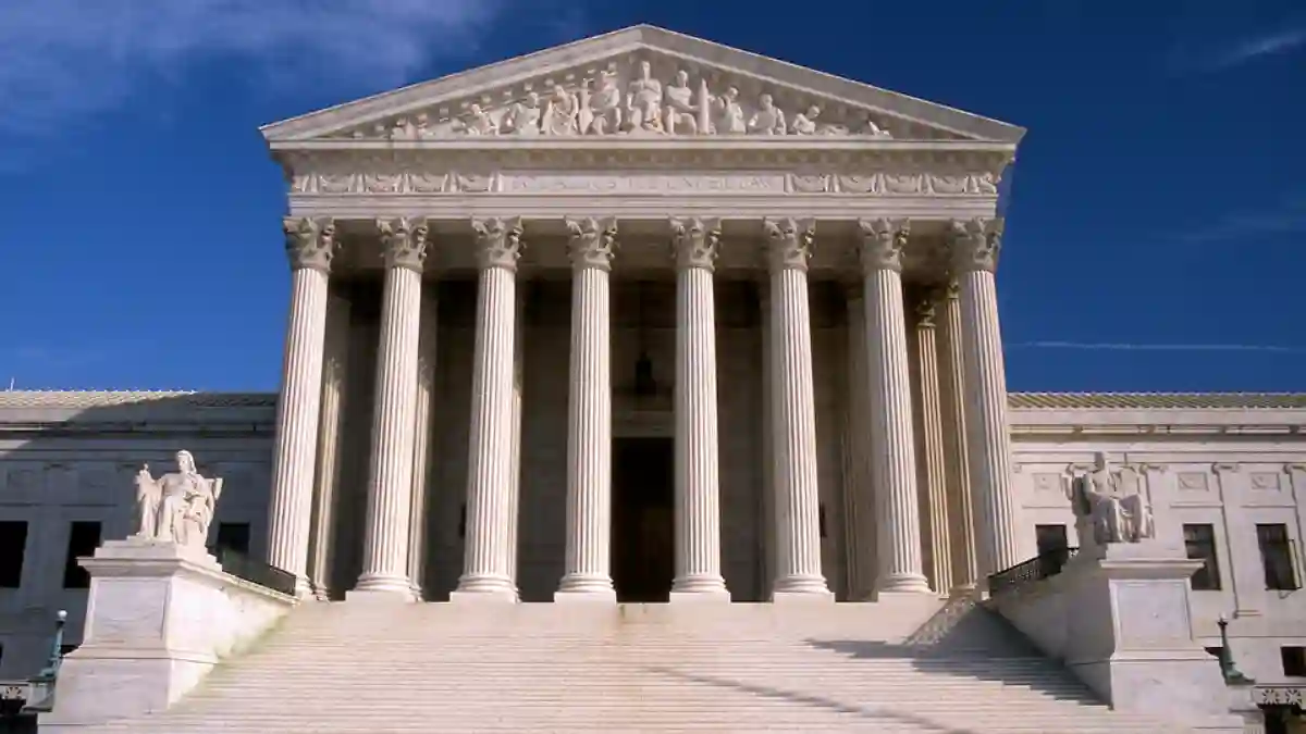 united-states-supreme-court-building-in-washington-dc-where-justices-will-consid